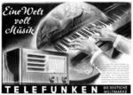 Telefunken 1936 1.jpg
